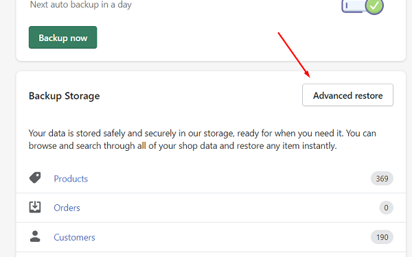 storage_bulk.png