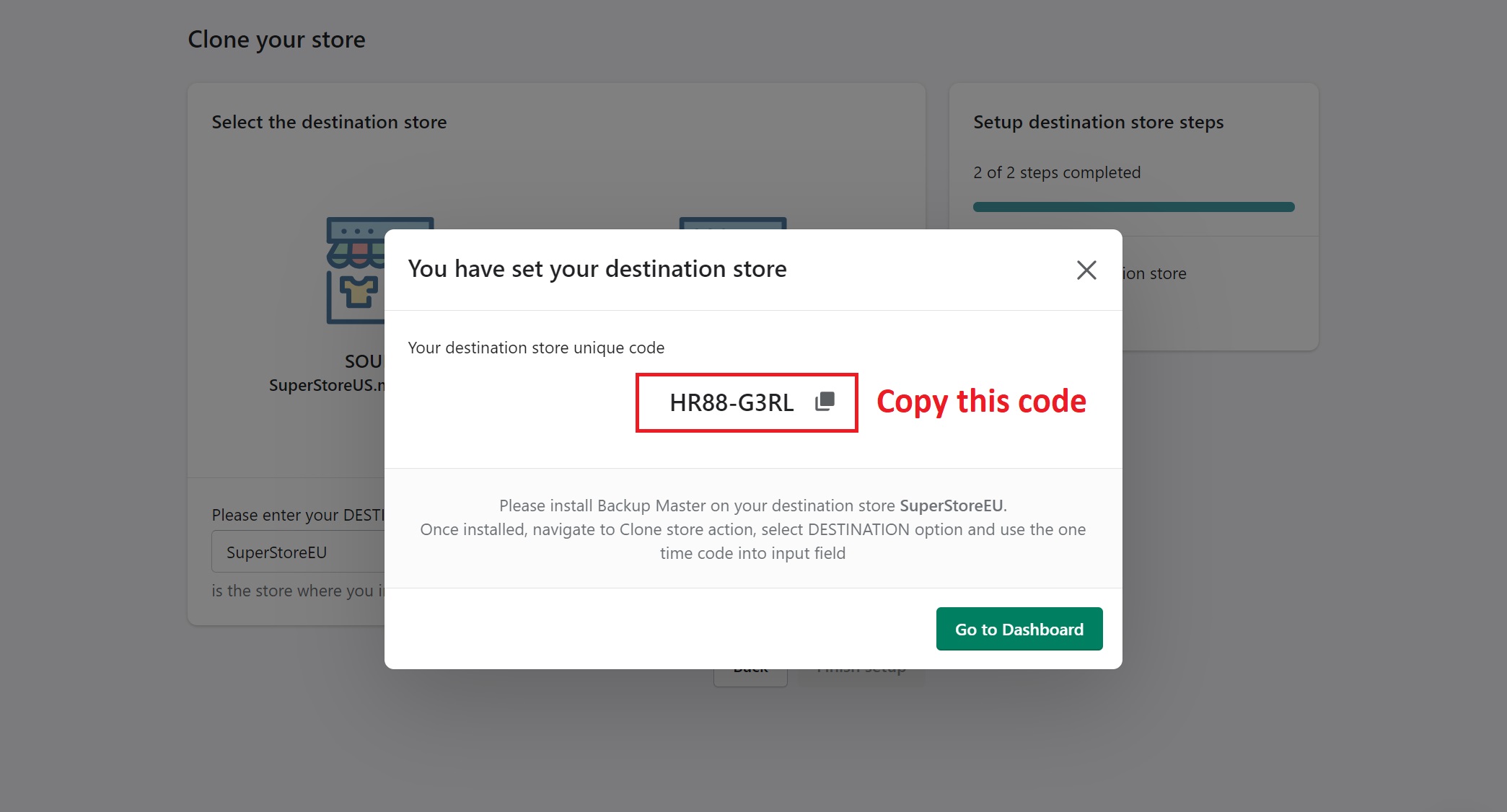 Copy-code.jpg