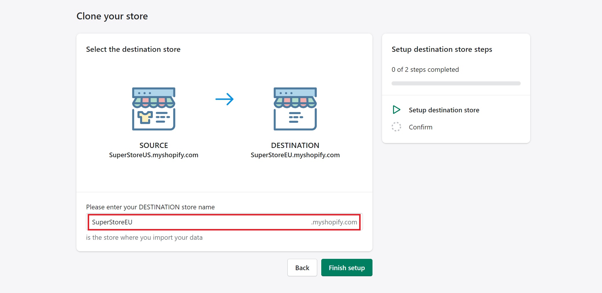 Select-Destination-Store-For-Duplicating.jpg