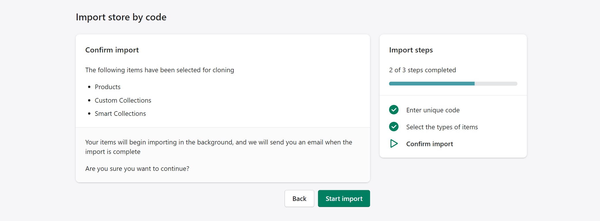 Start-import.jpg