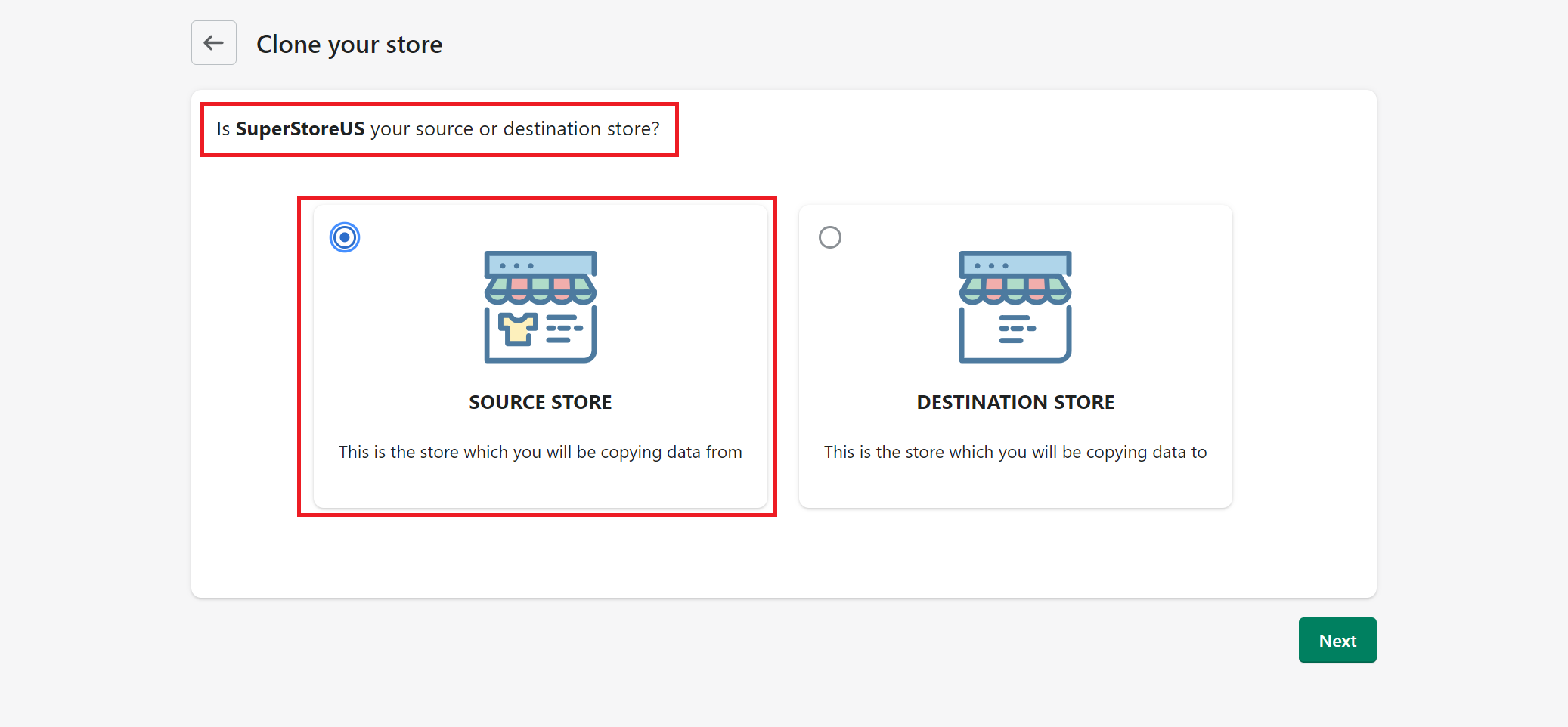Choose-Source-Shopify-Store-To-Duplicate.png