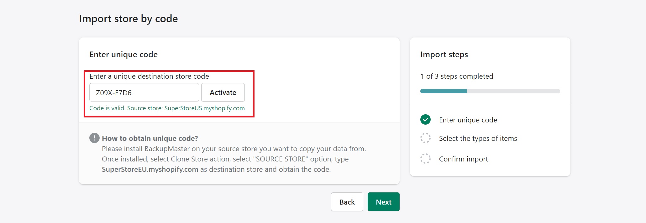 Activate-Code.jpg