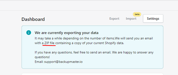 import4.png