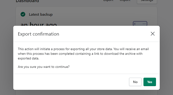import3.png