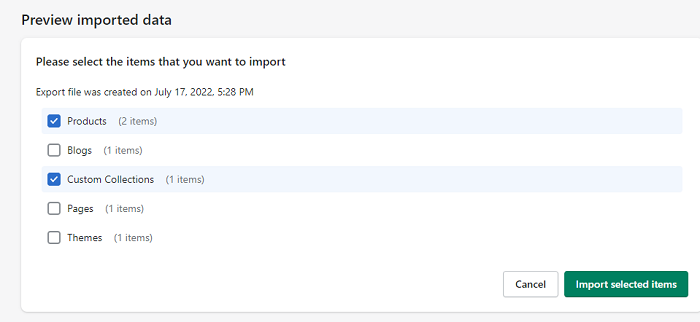 import7.png