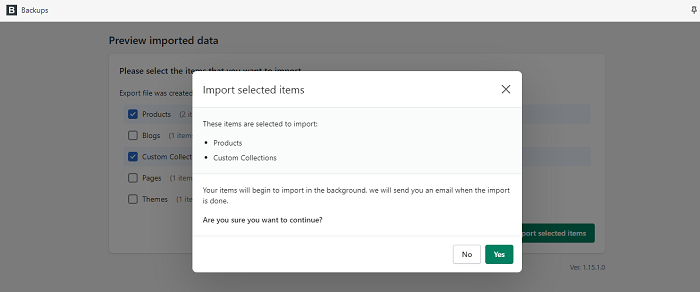 import8.png